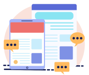 新聞發(fā)布會系統(tǒng)