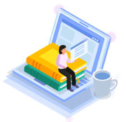 業(yè)務知識庫系統(tǒng)